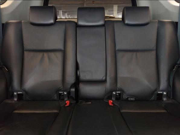 Toyota RAV4 IV (XA40) с пробегом 2013 года, цена 2 184 000 рублей, 121500 км, внедорожник, Автокод Объявления