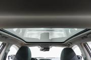 Nissan Qashqai II Новокузнецк  - изображение 59