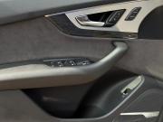 Audi Q7 II (4M) Набережные Челны  - изображение 45