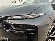 BMW X7 I (G07) Рестайлинг Москва  - изображение 38