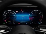 Mercedes-Benz GLE II (V167) Рестайлинг Москва  - изображение 45