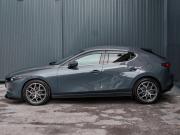 Mazda 3 IV (BP) Екатеринбург  - изображение 32