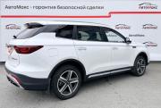 VGV U70 Pro Тюмень  - изображение 28