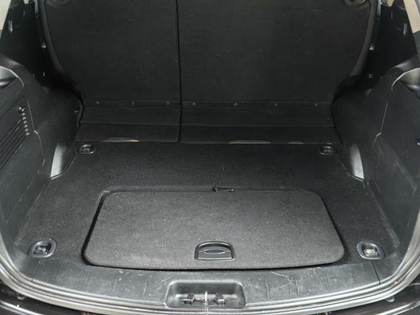 SsangYong Kyron I Рестайлинг с пробегом 2012 года, цена 629 000 рублей, 255000 км, внедорожник, Автокод Объявления