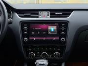 Skoda Octavia III (A7) Рестайлинг Уфа  - изображение 40