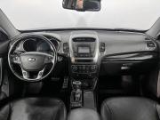 Kia Sorento II Рестайлинг Ногинск  - изображение 37
