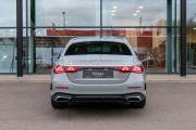 Mercedes-Benz E-Класс VI (W214 S214) Брянск  - изображение 44