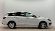 Lada (ВАЗ) Vesta I Рестайлинг (NG) Киров  - изображение 18