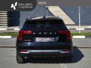 Haval Jolion I Рестайлинг Казань  - изображение 16