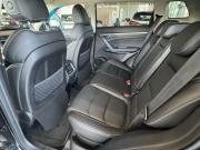 Geely Atlas Pro Москва  - изображение 29