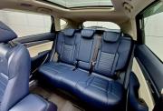 Haval F7 I Рестайлинг Абакан  - изображение 50