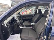 Suzuki Grand Vitara II Рестайлинг Ногинск  - изображение 28