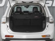 Mitsubishi Outlander III Ростов-на-Дону  - изображение 38
