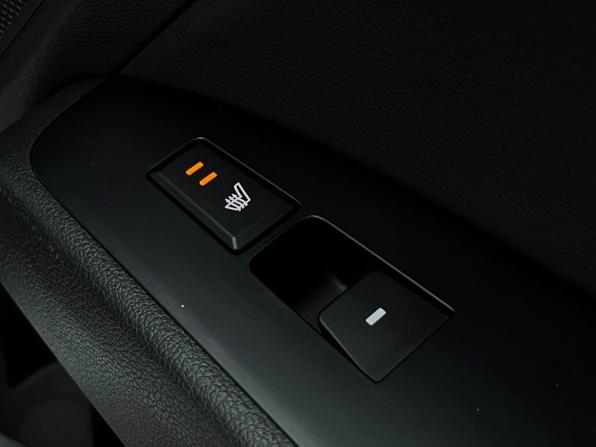 Hyundai Elantra VI (AD) Рестайлинг с пробегом 2019 года, цена 1 259 600 рублей, 188435 км, седан, Автокод Объявления