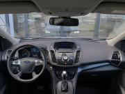 Ford Kuga II Москва  - изображение 39