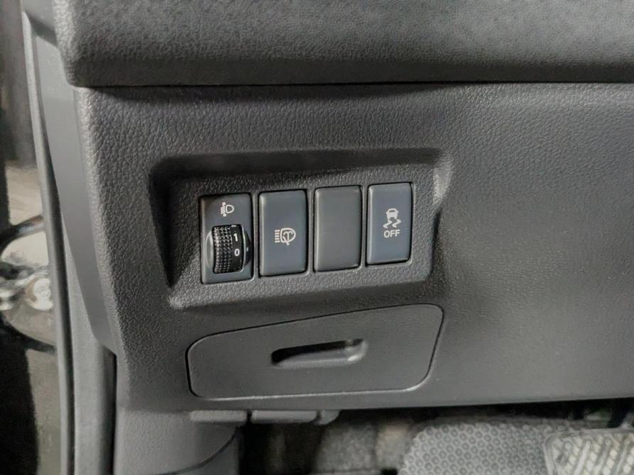 Nissan X-Trail II Рестайлинг Екатеринбург  - изображение 14