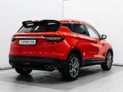 Geely Coolray I Красноярск  - изображение 41