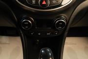 Hyundai Solaris I Рестайлинг Челябинск  - изображение 37