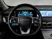 JETOUR X70+ I Рестайлинг Подольск  - изображение 39