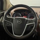 Opel Mokka I Москва  - изображение 25