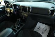 Kia Sportage IV Омск  - изображение 37