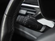 Belgee X70 I Санкт-Петербург  - изображение 55