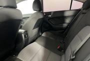 Kia Cerato III Рестайлинг (Classic) Нижний Новгород  - изображение 34