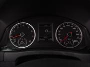 Volkswagen Tiguan I Рестайлинг Воронеж  - изображение 33