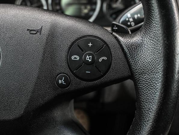 Mercedes-Benz E-Класс IV (W212 S212 C207) с пробегом 2009 года, цена 1 369 000 рублей, 155877 км, седан, Автокод Объявления