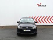 Volkswagen Polo V Пермь  - изображение 22