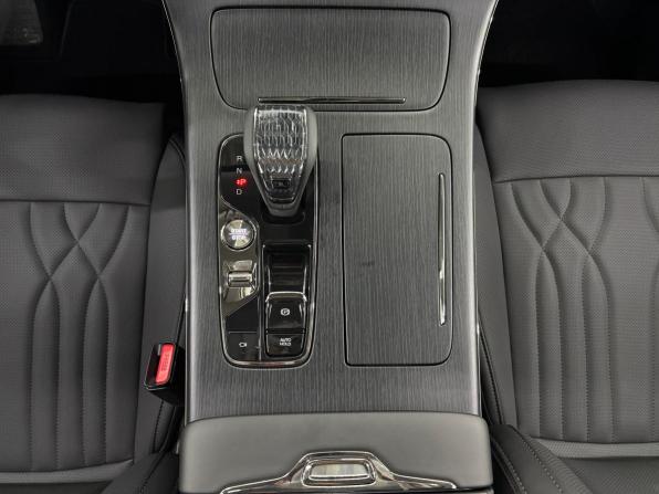 GAC Trumpchi M8 II с пробегом 2026 года, цена 4 790 000 рублей, 30 км, минивэн, Автокод Объявления
