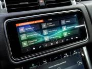 Land Rover Range Rover Sport II Рестайлинг Тюмень  - изображение 61