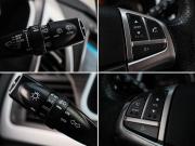 SsangYong Actyon II Рестайлинг Москва  - изображение 41