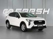 Haval Jolion I Рестайлинг Минеральные Воды  - изображение 17