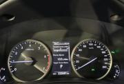 Lexus NX I Рестайлинг Саранск  - изображение 42