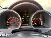 Toyota Highlander II (XU40) Рестайлинг Ставрополь  - изображение 51