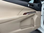 Toyota Camry VII (XV50) Волгоград  - изображение 37