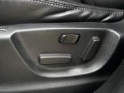 Mazda CX-5 I Рестайлинг Альметьевск  - изображение 58