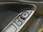 Ford Focus III Рестайлинг Пермь  - изображение 39