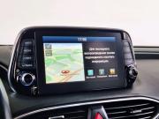Hyundai Santa Fe IV Петрозаводск  - изображение 48