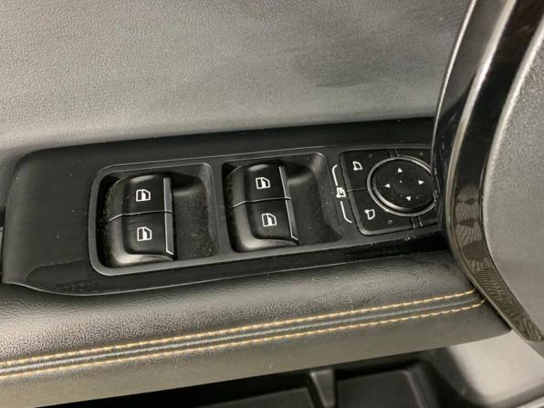 Haval Dargo с пробегом 2023 года, цена 2 459 000 рублей, 70983 км, внедорожник, Автокод Объявления