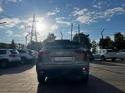 Haval Jolion I Рестайлинг Стерлитамак  - изображение 27
