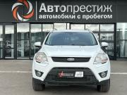 Ford Kuga I Волгоград  - изображение 24