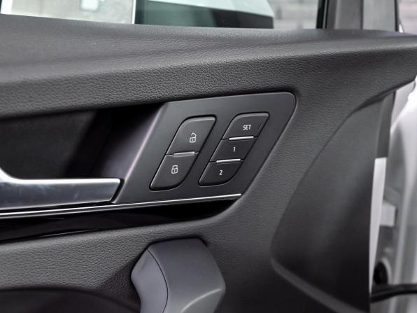 Audi Q5 Sportback I (FY) с пробегом 2022 года, цена 5 500 000 рублей, 48808 км, внедорожник, Автокод Объявления