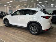 Mazda CX-5 II Уфа  - изображение 33