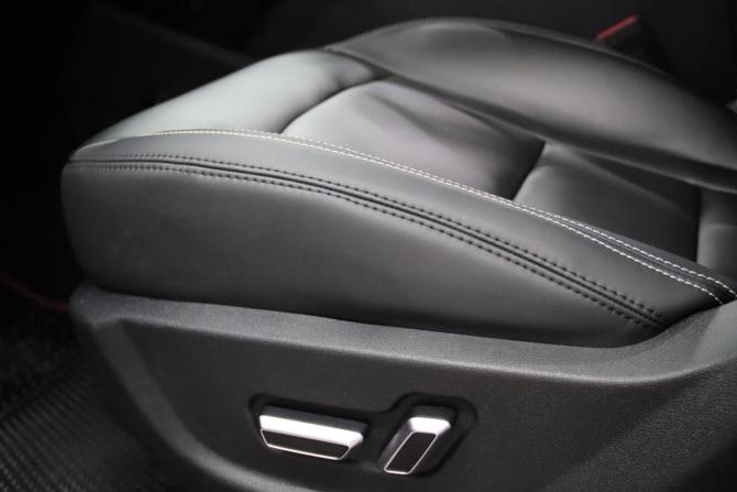 Geely Atlas I с пробегом 2019 года, цена 1 485 850 рублей, 145964 км, внедорожник, Автокод Объявления