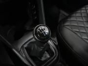 Volkswagen Polo V Рестайлинг Альметьевск  - изображение 42