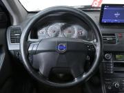 Volvo XC90 I Рестайлинг Москва  - изображение 29