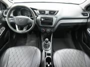 Kia Rio III Ростов-на-Дону  - изображение 25