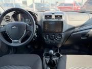 Lada (ВАЗ) Granta I Рестайлинг Набережные Челны  - изображение 40